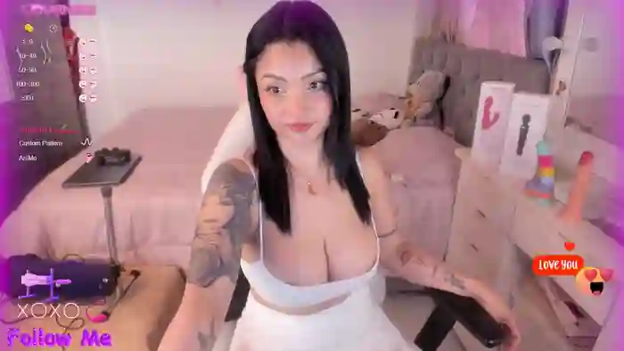 Anggi_1