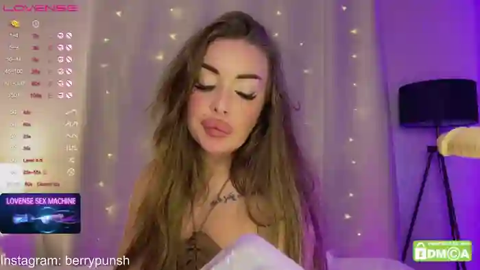 AnnyBangs