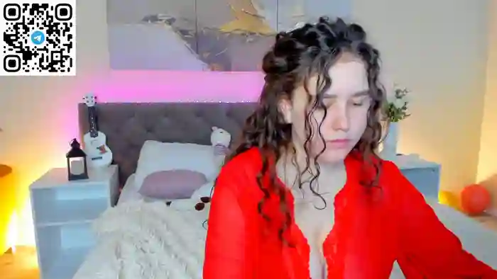 Ariella_Sol