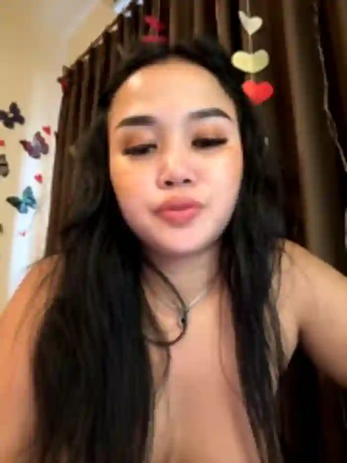 Bella_nasty69