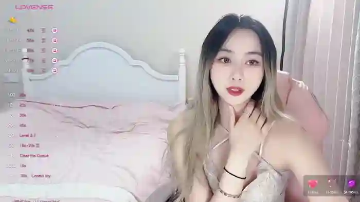 Caitlyn__