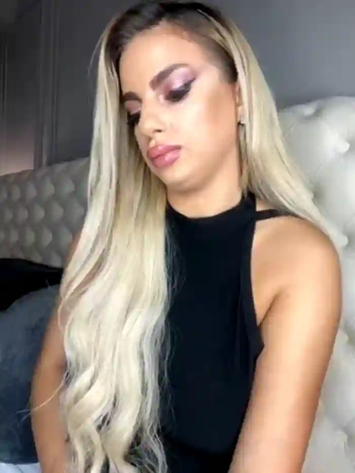 CassieJollie
