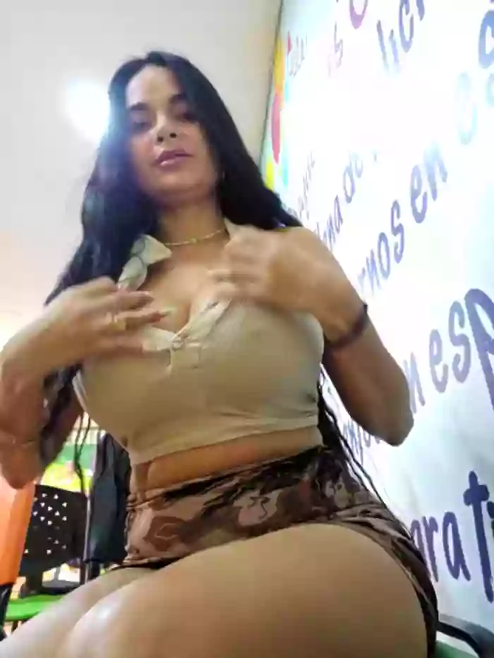 CataleyaRusso