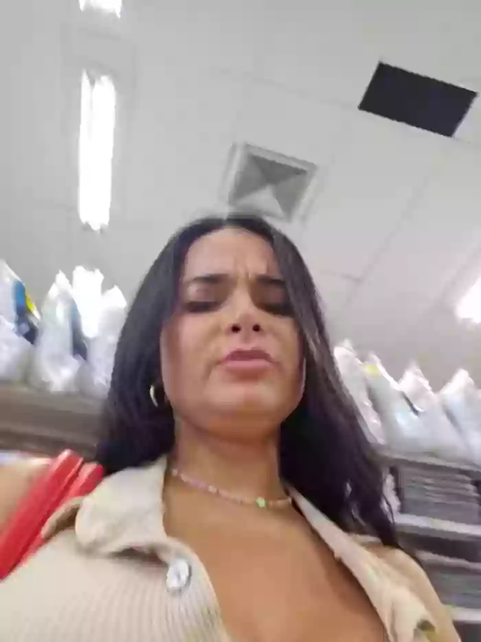 CataleyaRusso