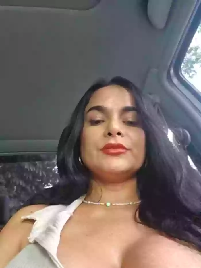 CataleyaRusso