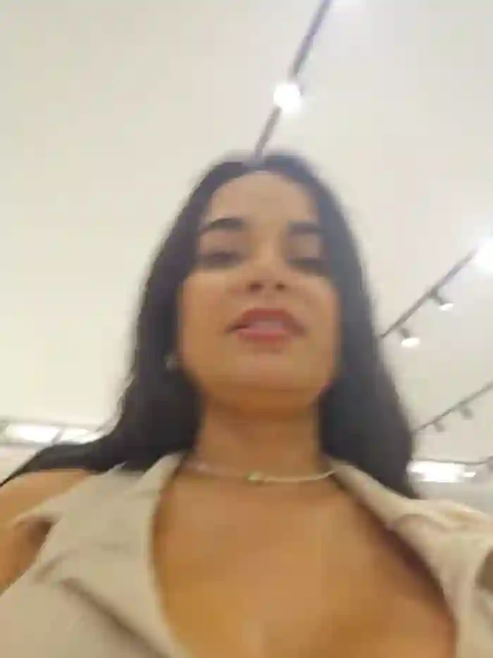 CataleyaRusso