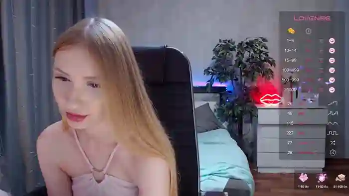 Cutie_Annie