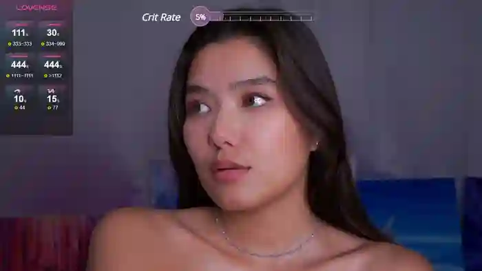 EmmaFisherf
