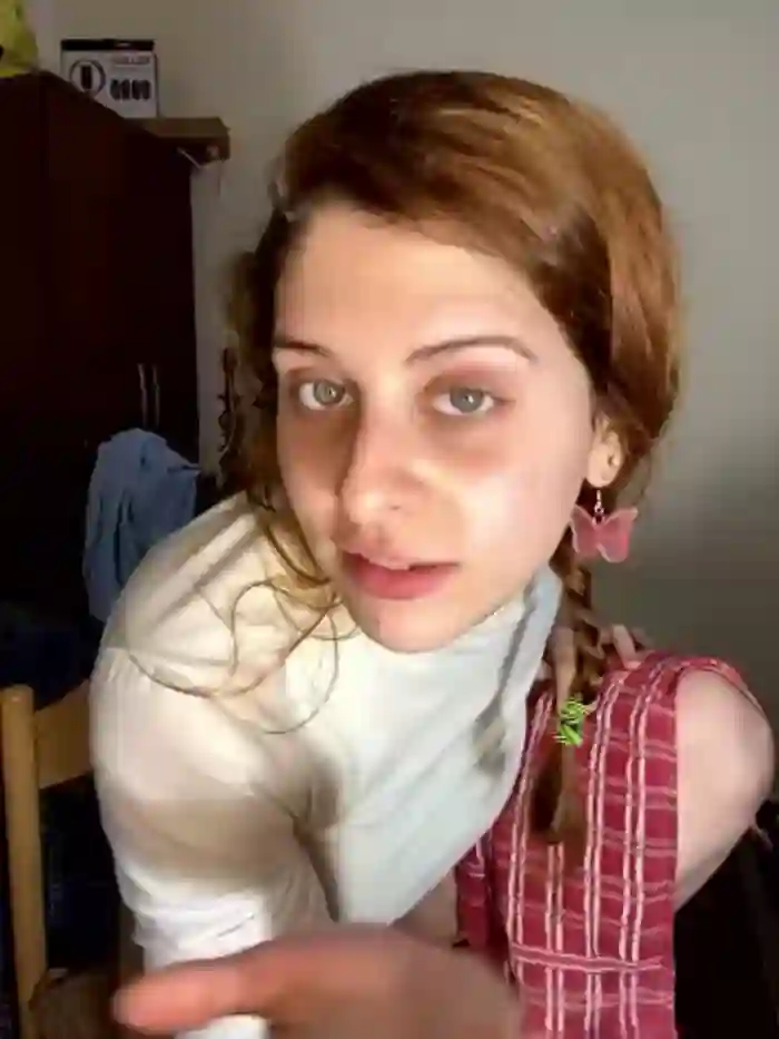 FlorBich