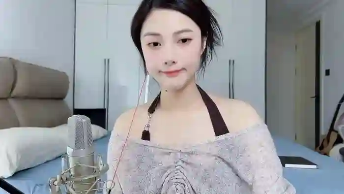 HaagenDazs_
