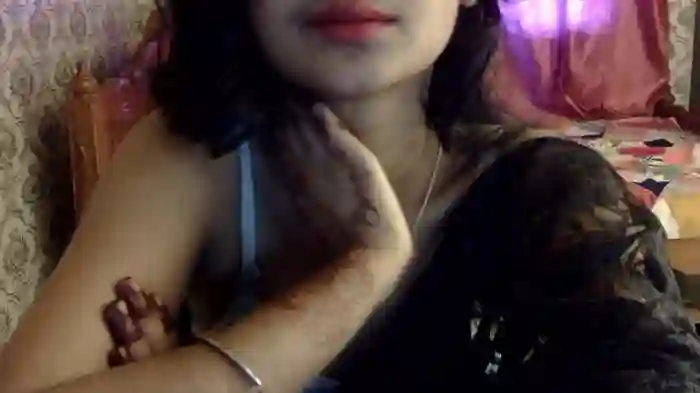 IamAlka