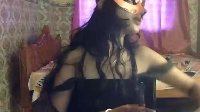 IamAlka