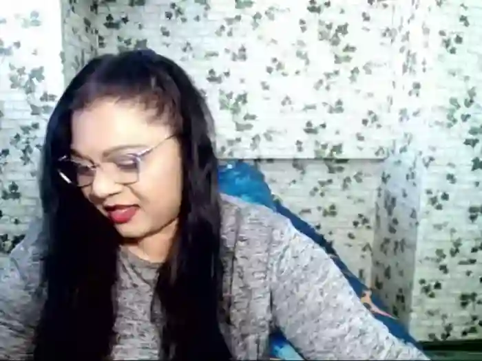 IndianDelia