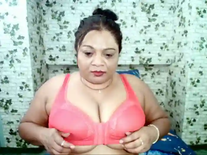 IndianDelia
