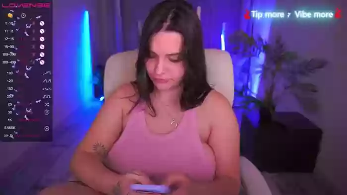 JeysyPotter