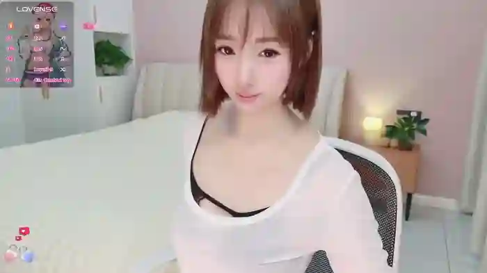 Ko_Alanna