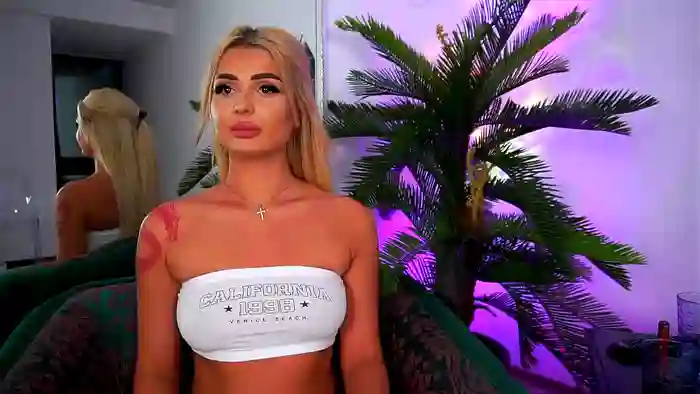 KylieJennes