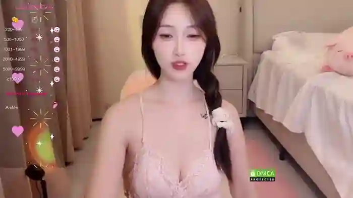 Lan-mei
