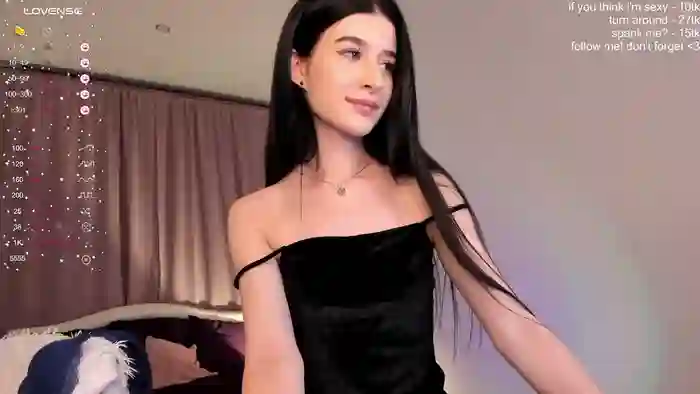 LauraCoy