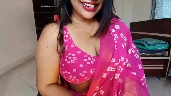 MAN-MOHINI-21