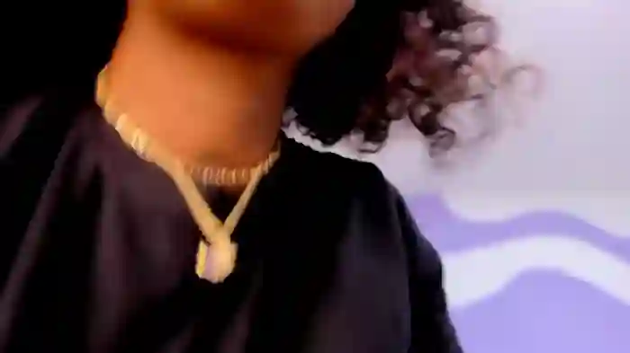 MONAAXXX_
