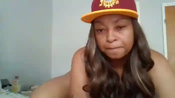 MSweetLindaParks