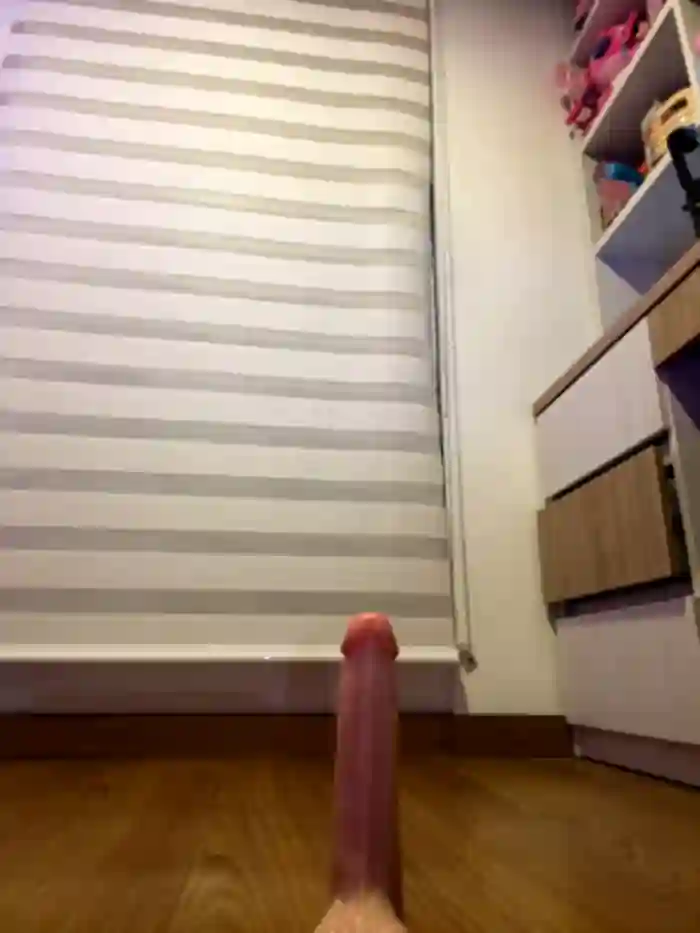 Megan_lu2