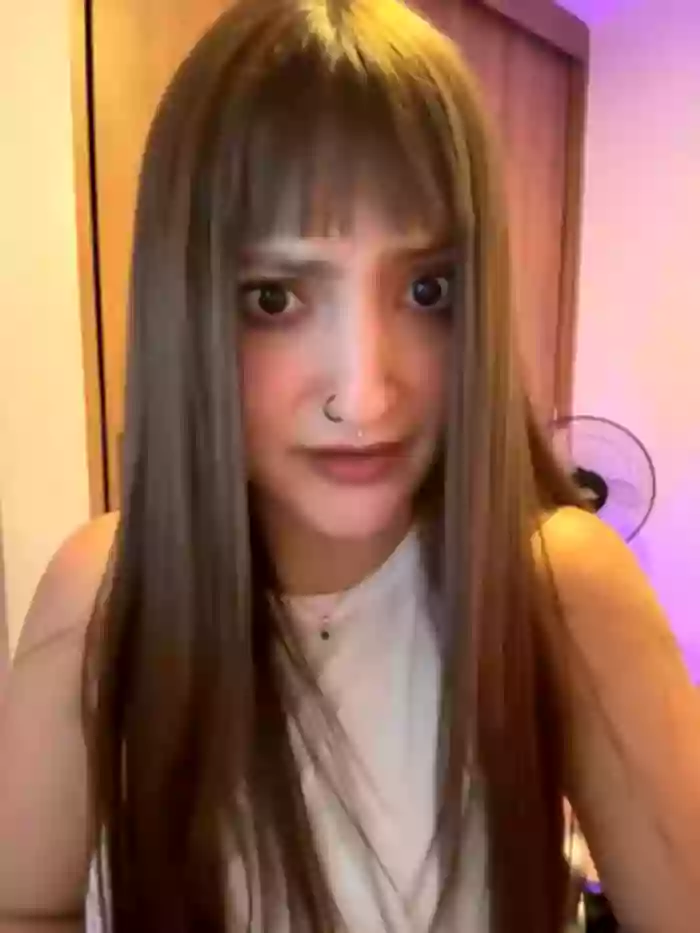 Megan_lu2
