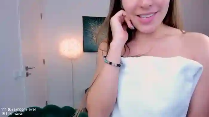 Princess_Diana18