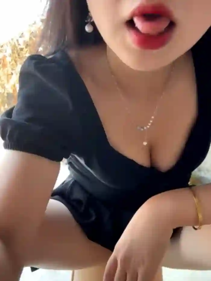Q-Babyy
