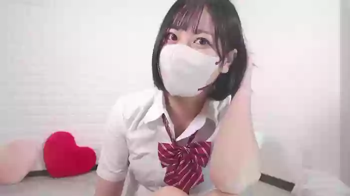 Risa_chan_