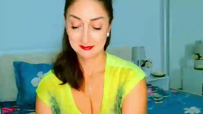 Tyana40
