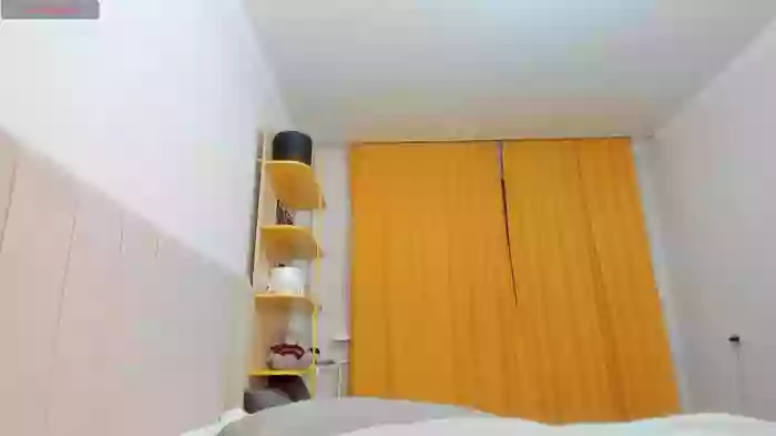 WyiKiki