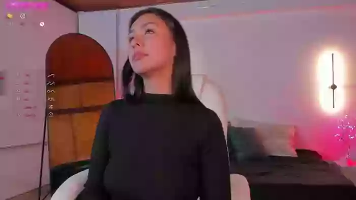 _Gaby1