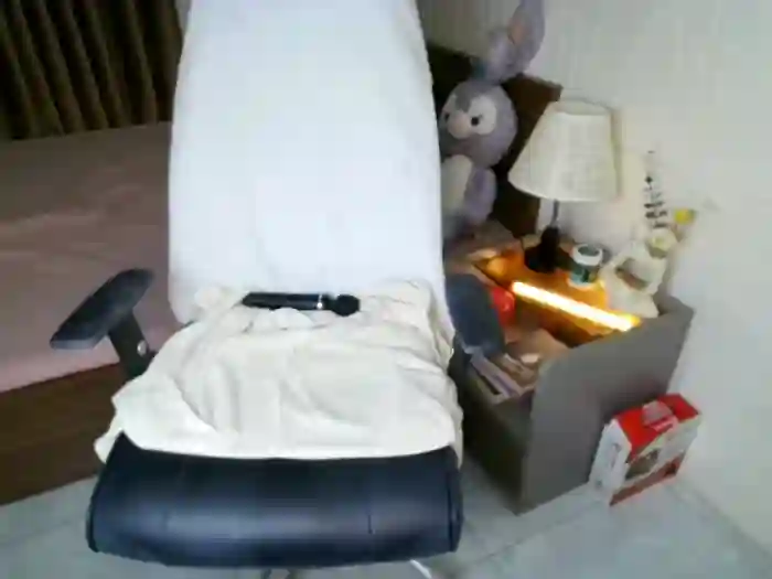 _Larissa_