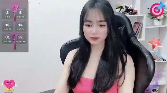 _Nana_20
