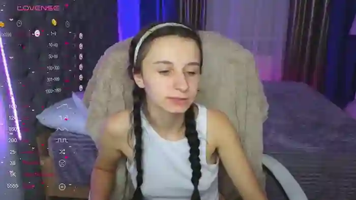 _Nika_Kik