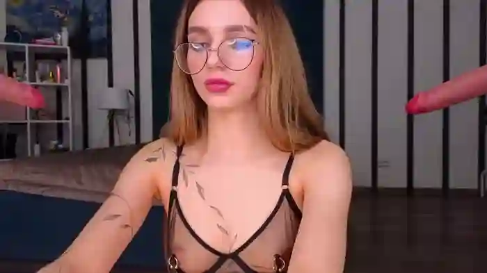 ammy_cummy