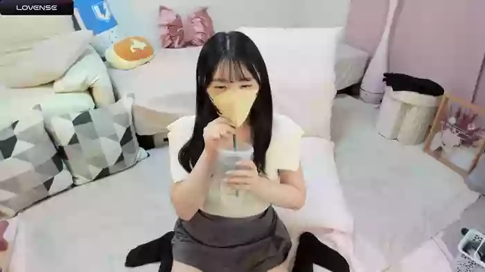 anchan_