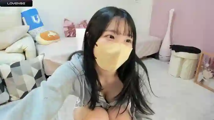 anchan_
