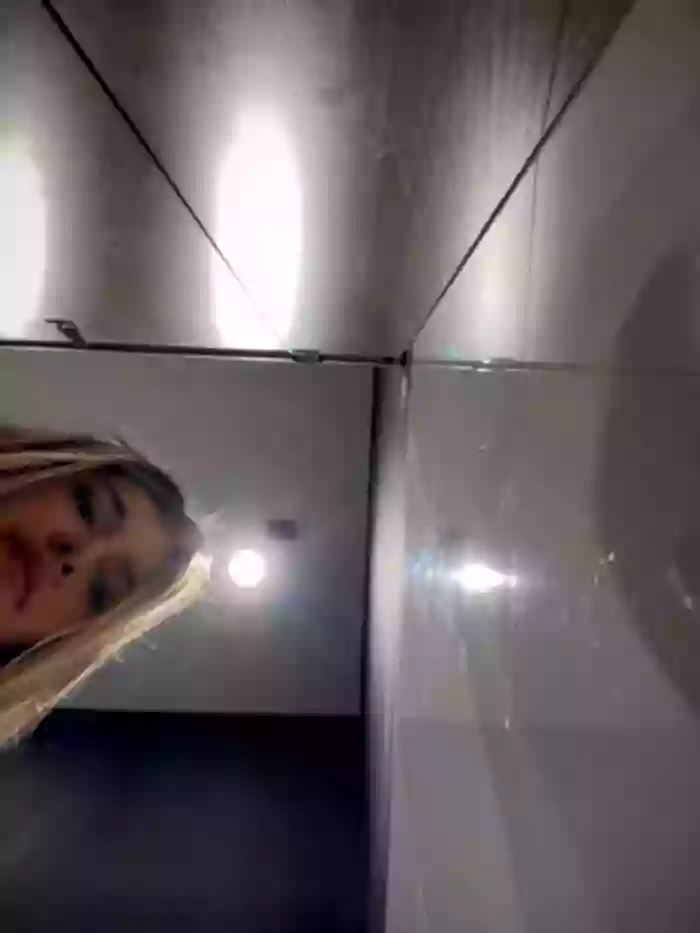 carolina__star