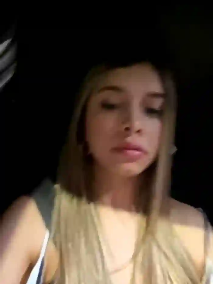 carolina__star