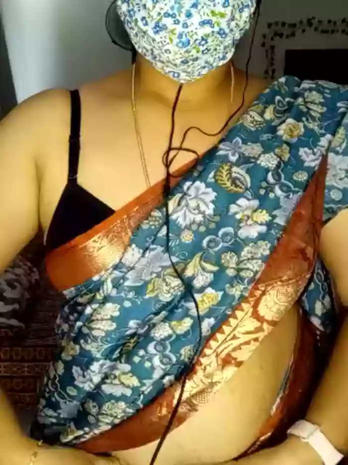 janaki_telugu