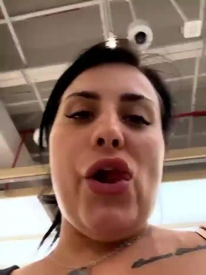 lagiuly