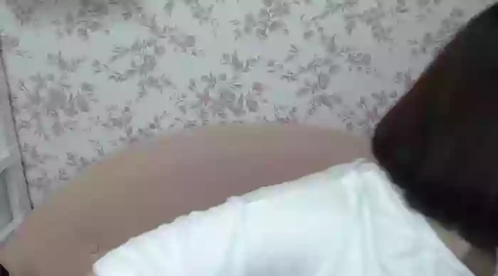 mei_hosina