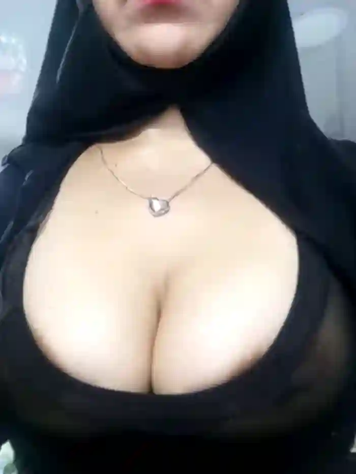 nadia__abaud