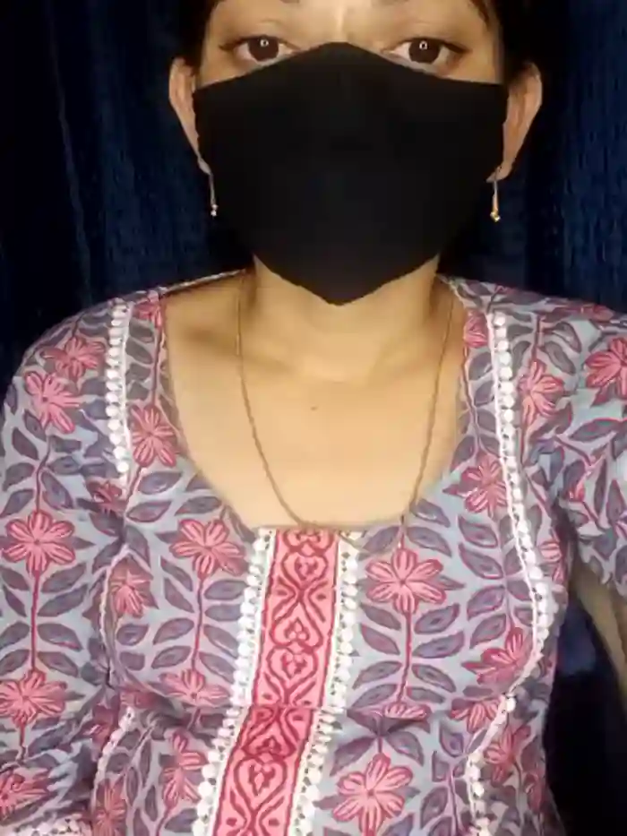 pallavi-telugu