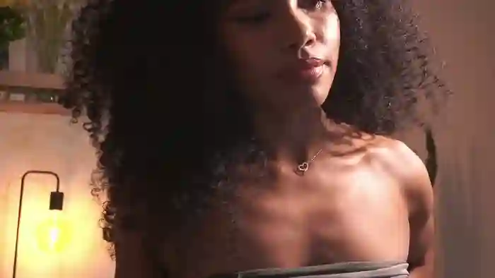 paulacora
