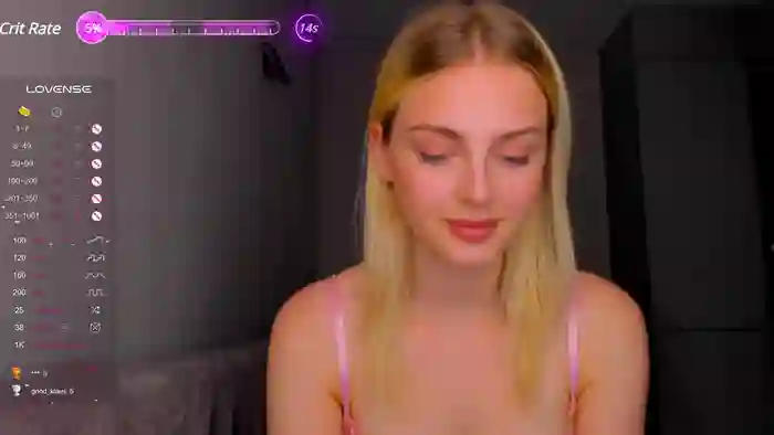 pretty_girlnextdoor