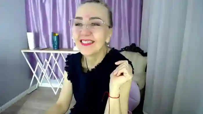 queen_a_n_i